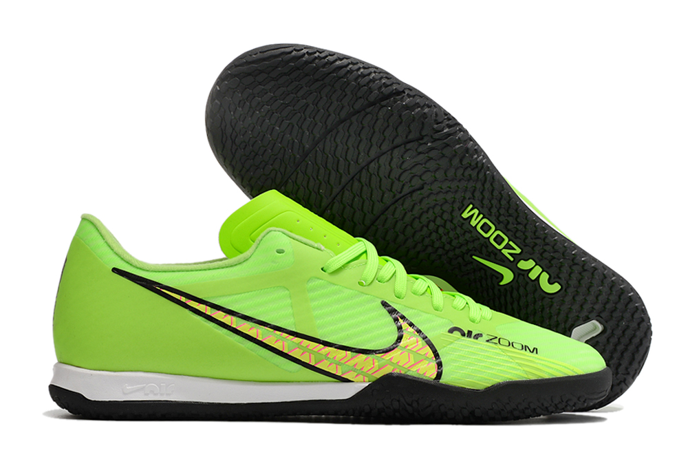 Nike Soccer Shoes-228
